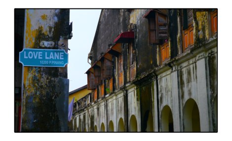 Love-Lane---Georgetown,-Malaysia