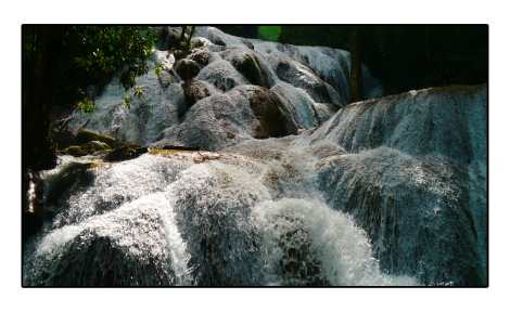 cascade-de-poso---Sulawesi